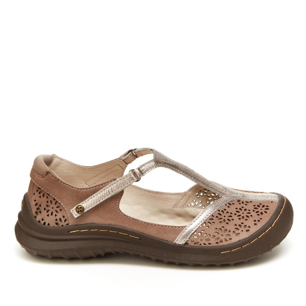 Creek::Taupe