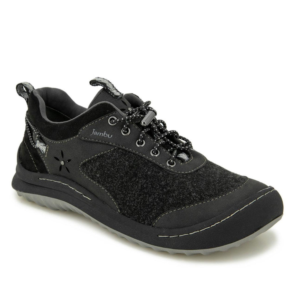 Sunset Too Vegan::Black/Grey