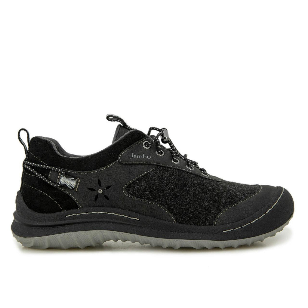 Sunset Too Vegan::Black/Grey