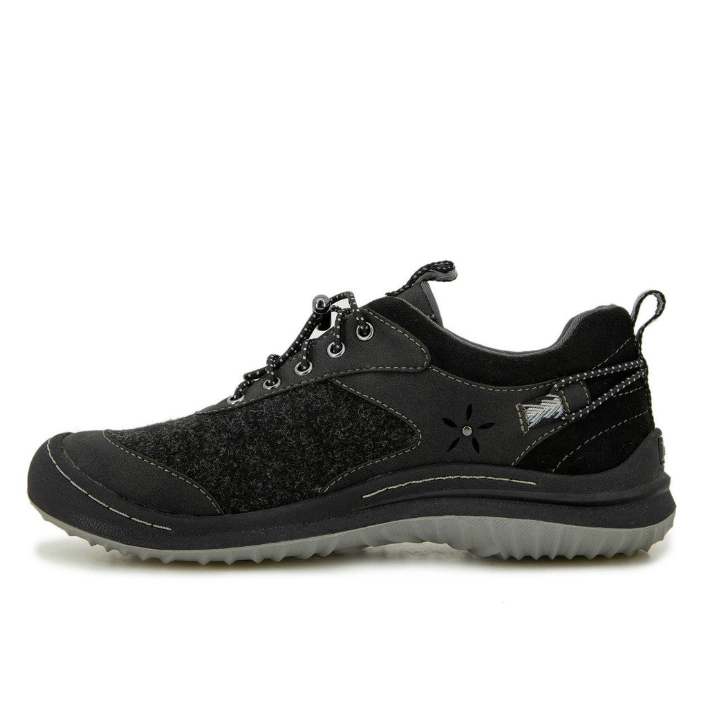 Sunset Too Vegan::Black/Grey