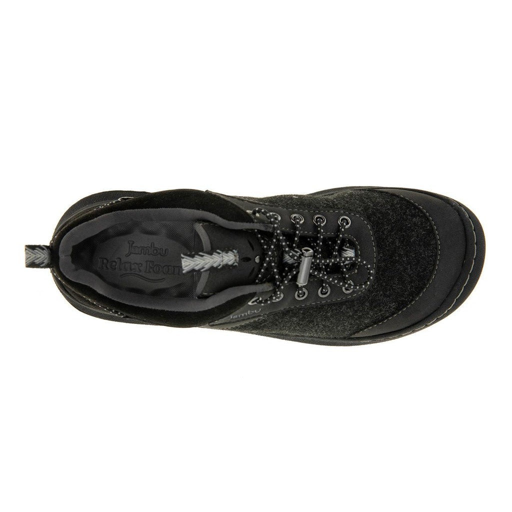 Sunset Too Vegan::Black/Grey