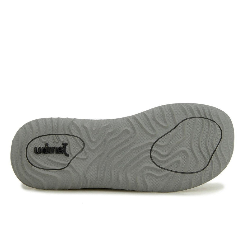 Sunset Too Vegan::Black/Grey