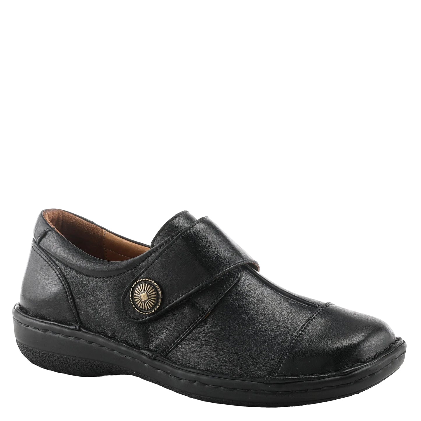 Kaminia::Black