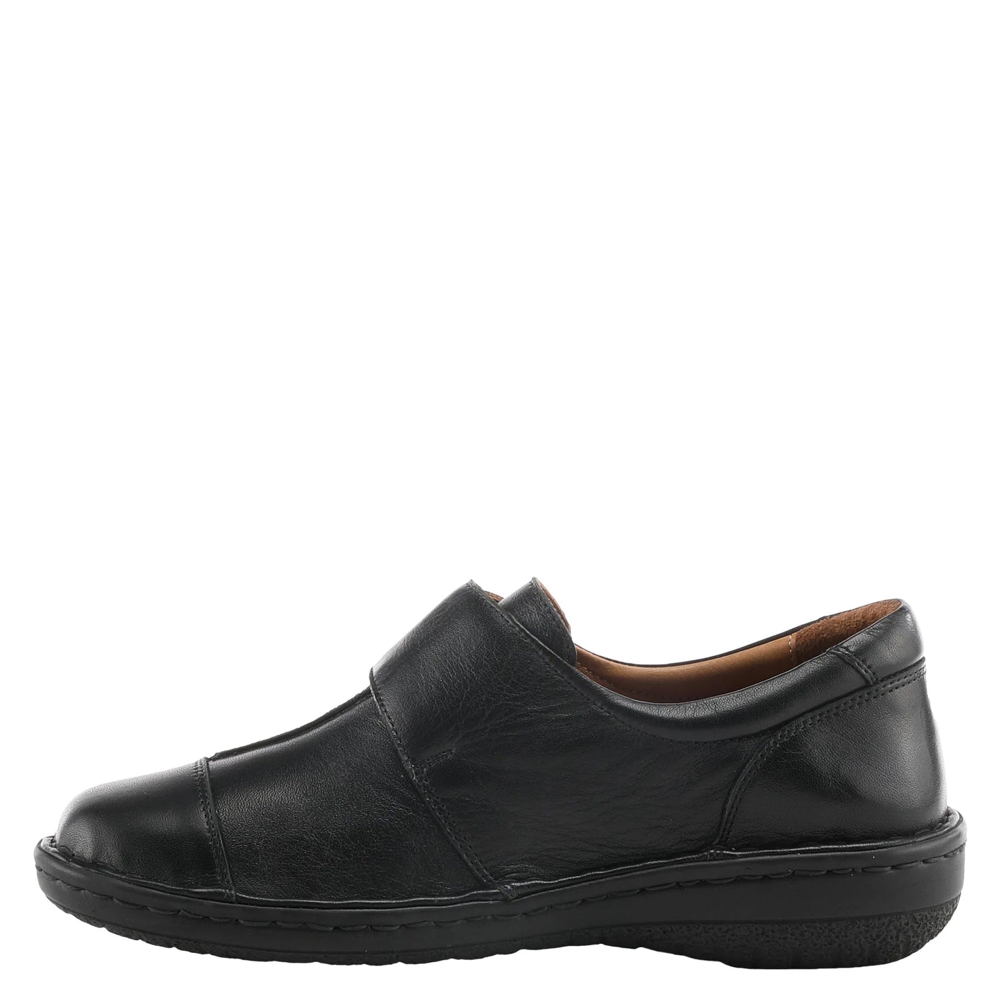 Kaminia::Black