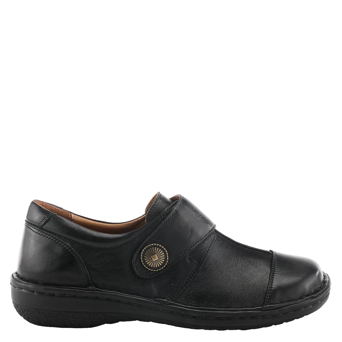 Kaminia::Black