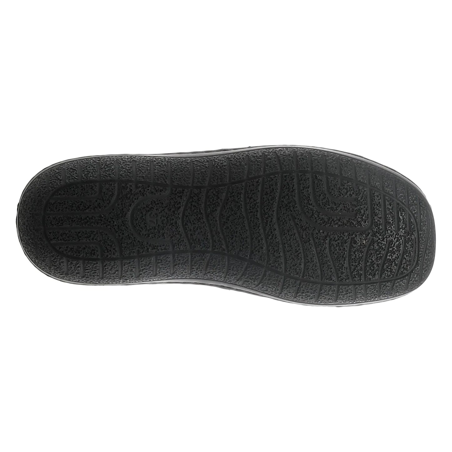 Kaminia::Black