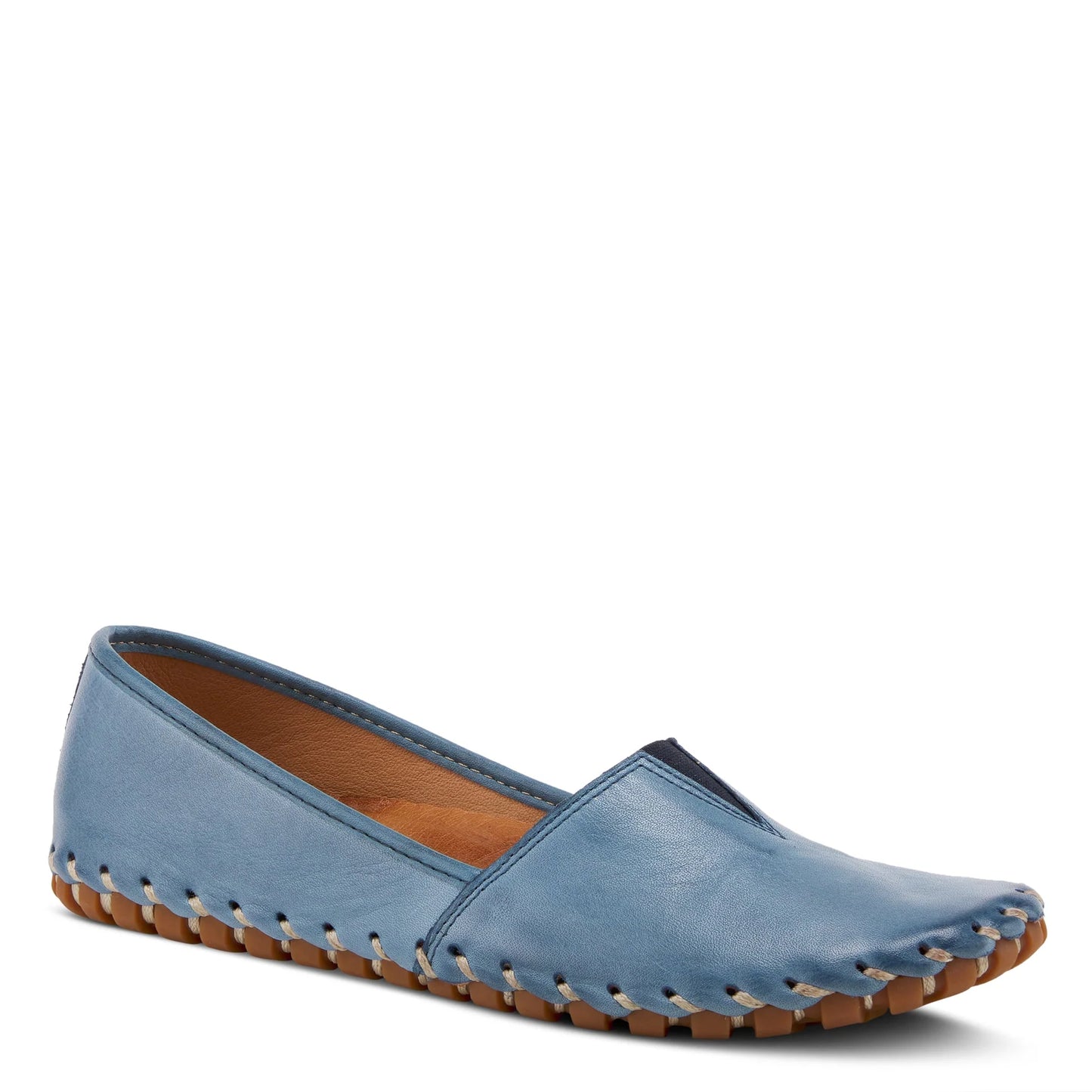 Kathaleta::Blue