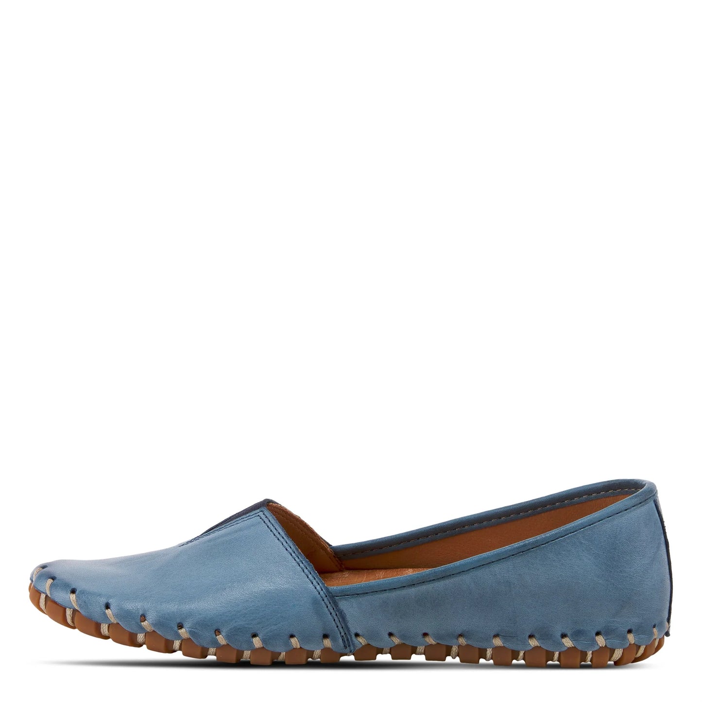 Kathaleta::Blue