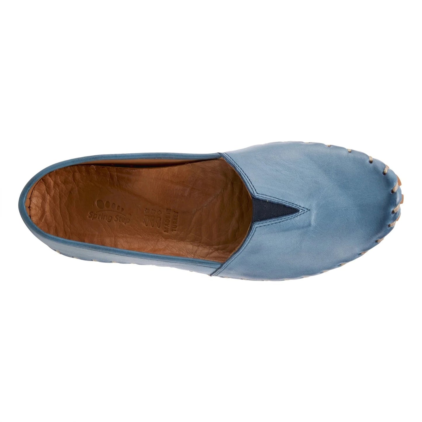 Kathaleta::Blue