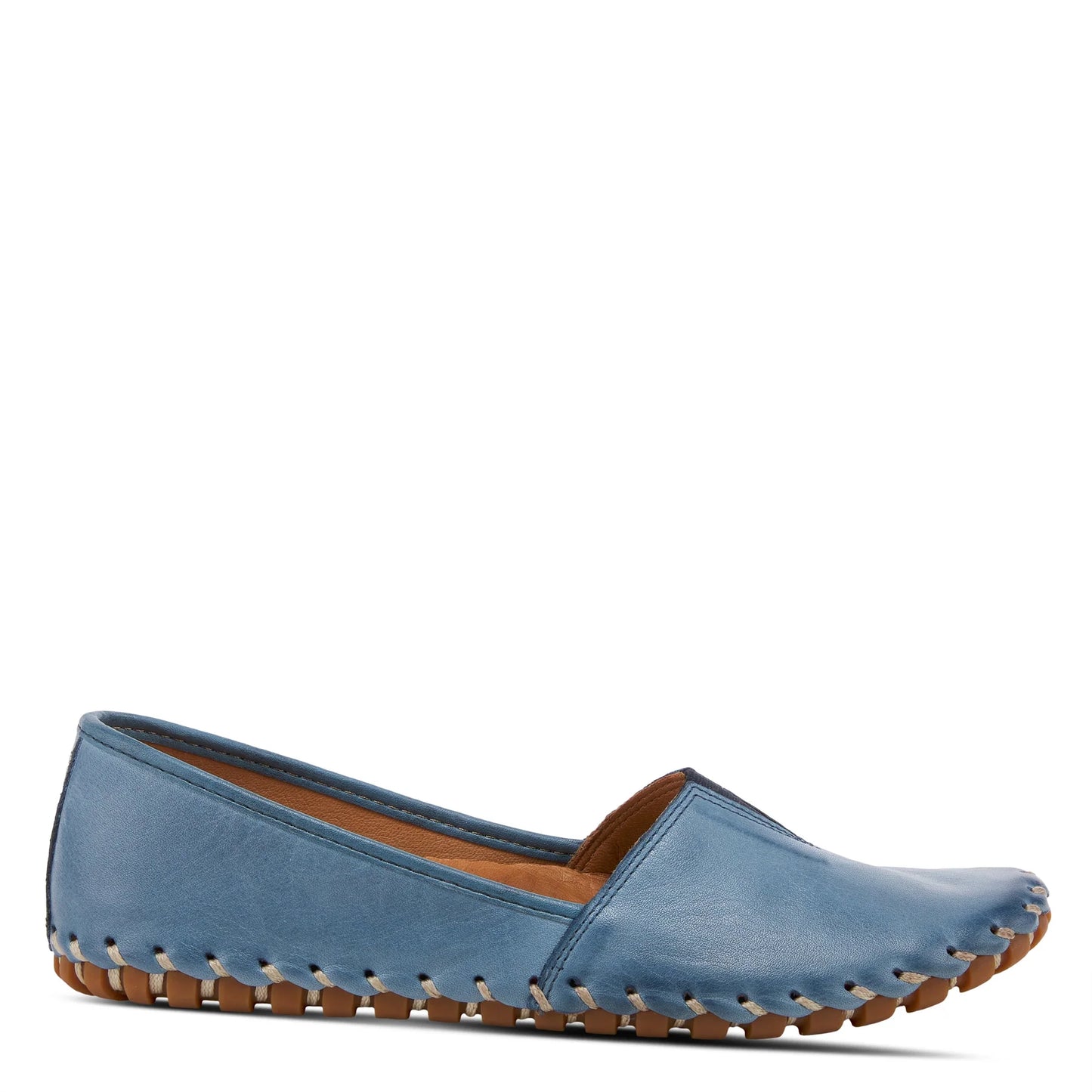 Kathaleta::Blue