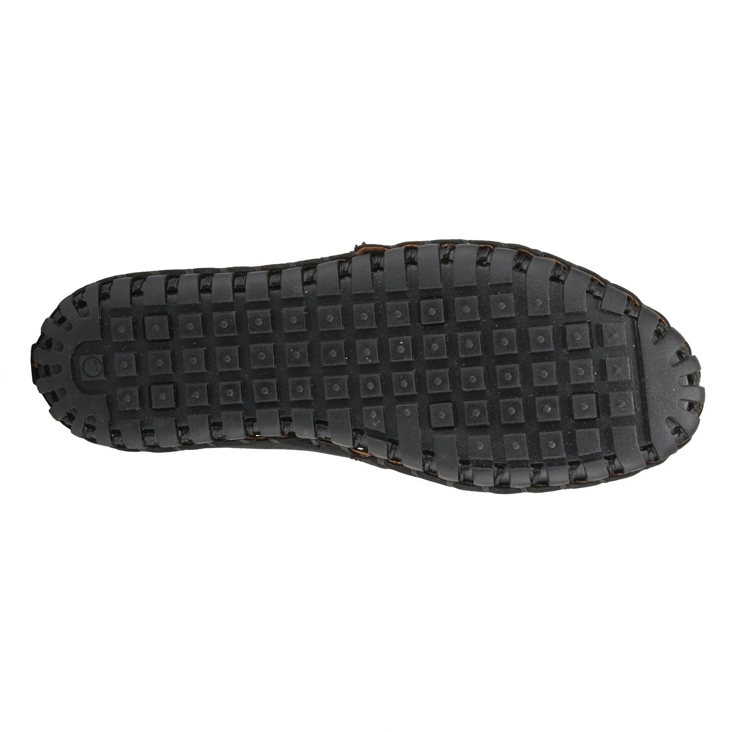 Kathaleta::Black Suede