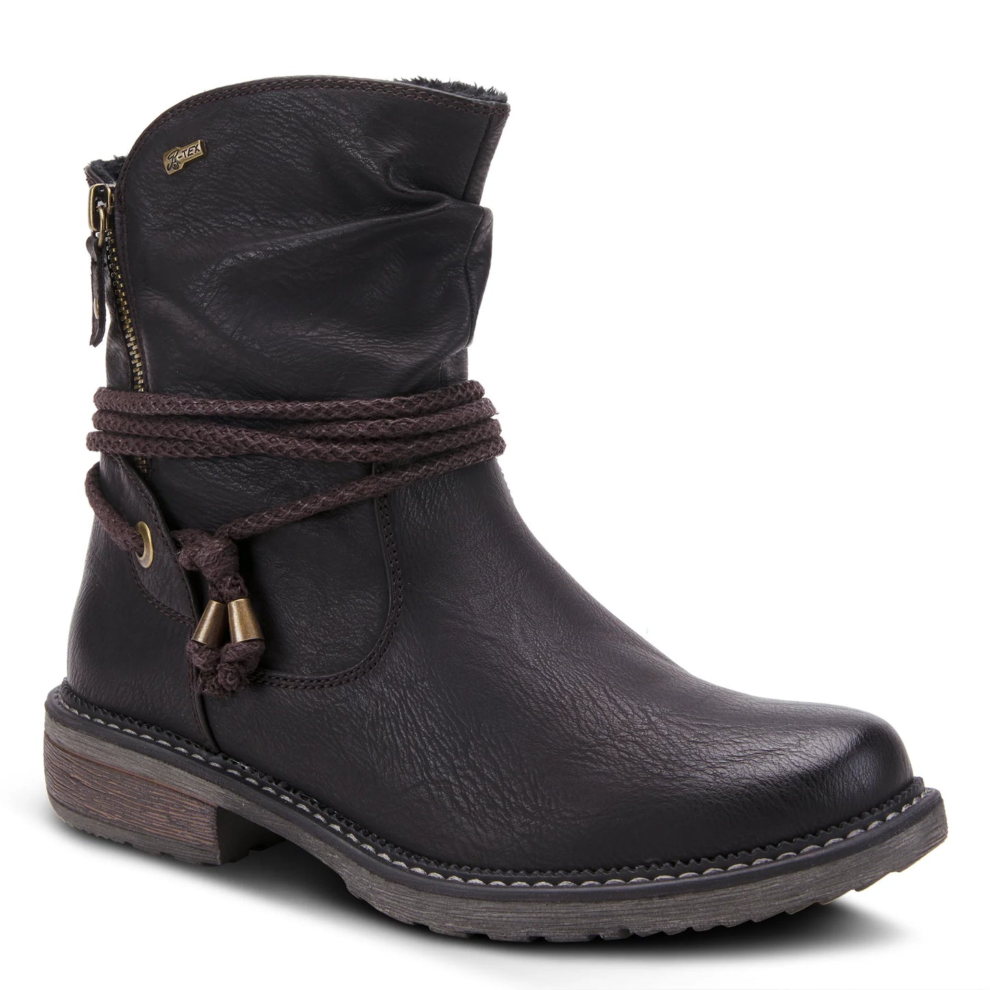 Kathie::Black