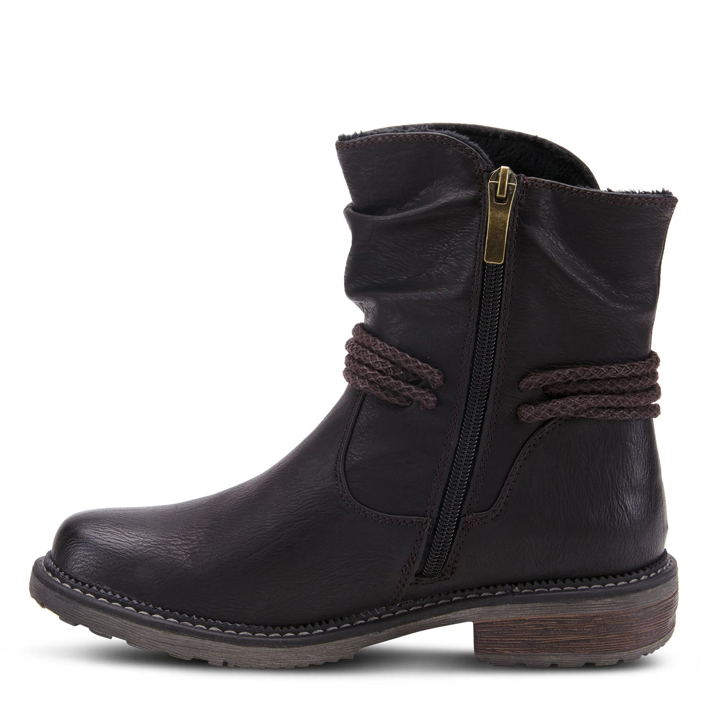 Kathie::Black