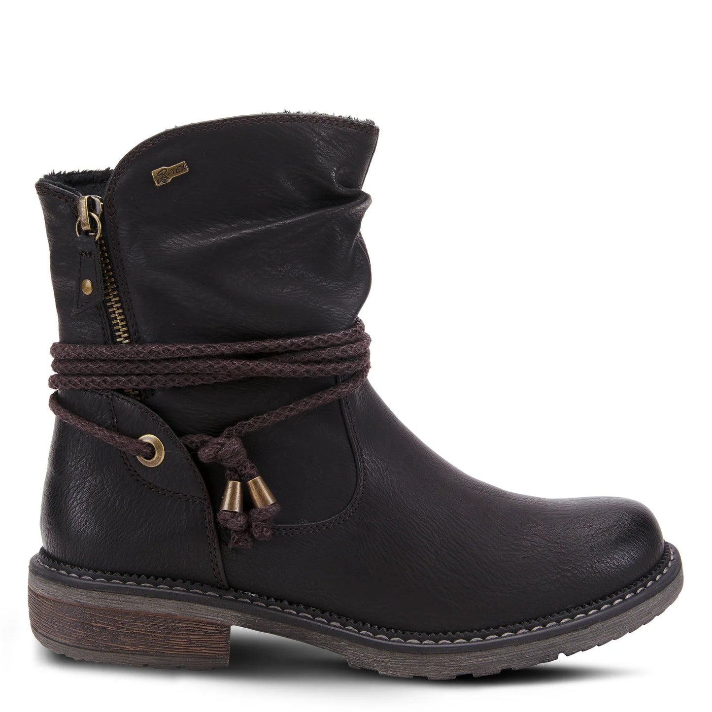 Kathie::Black