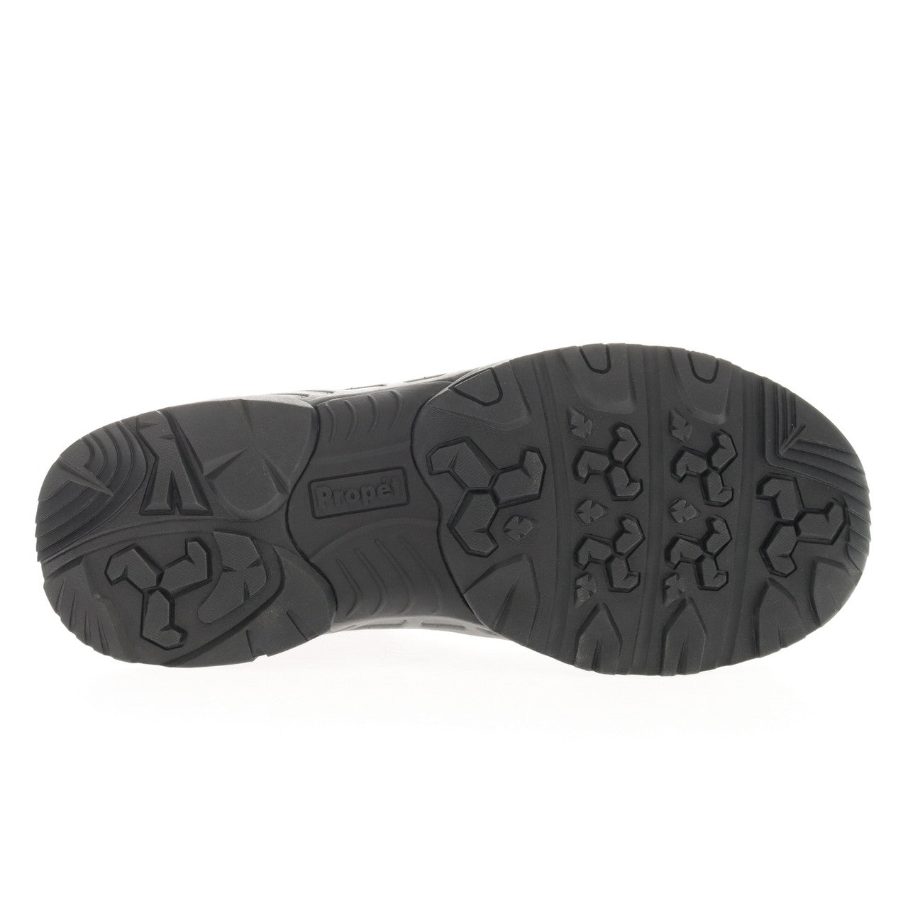 Cortland::Black/Grey