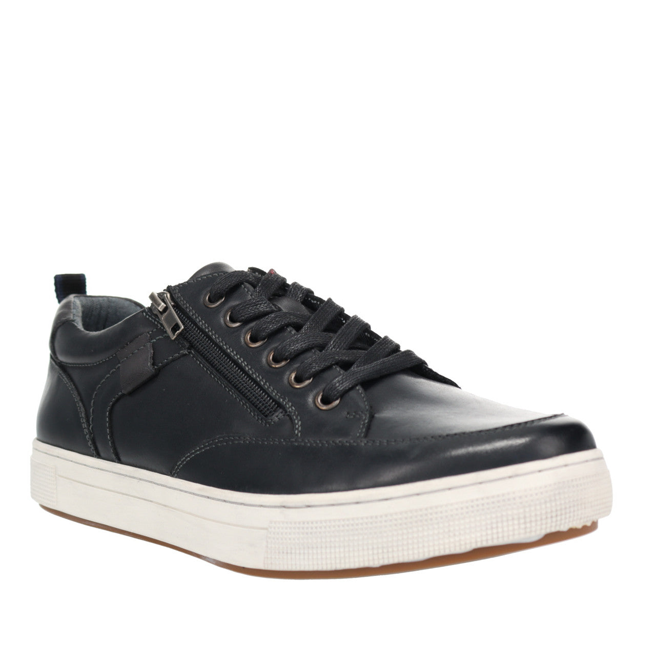 Karsten::Black