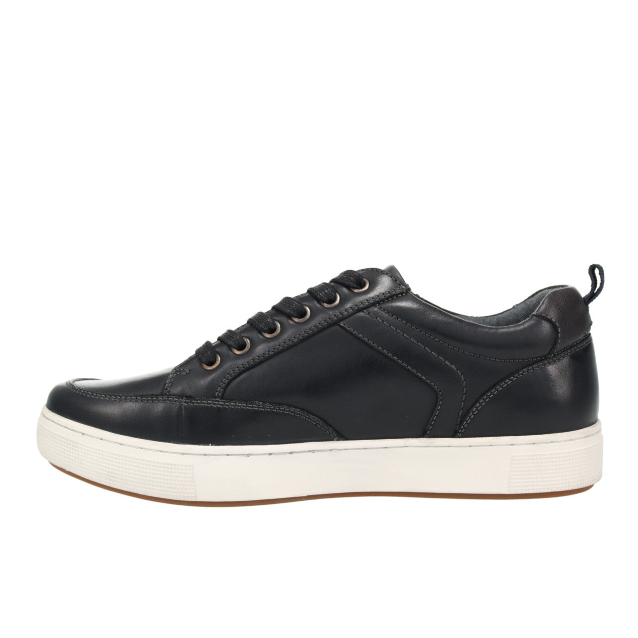 Karsten::Black