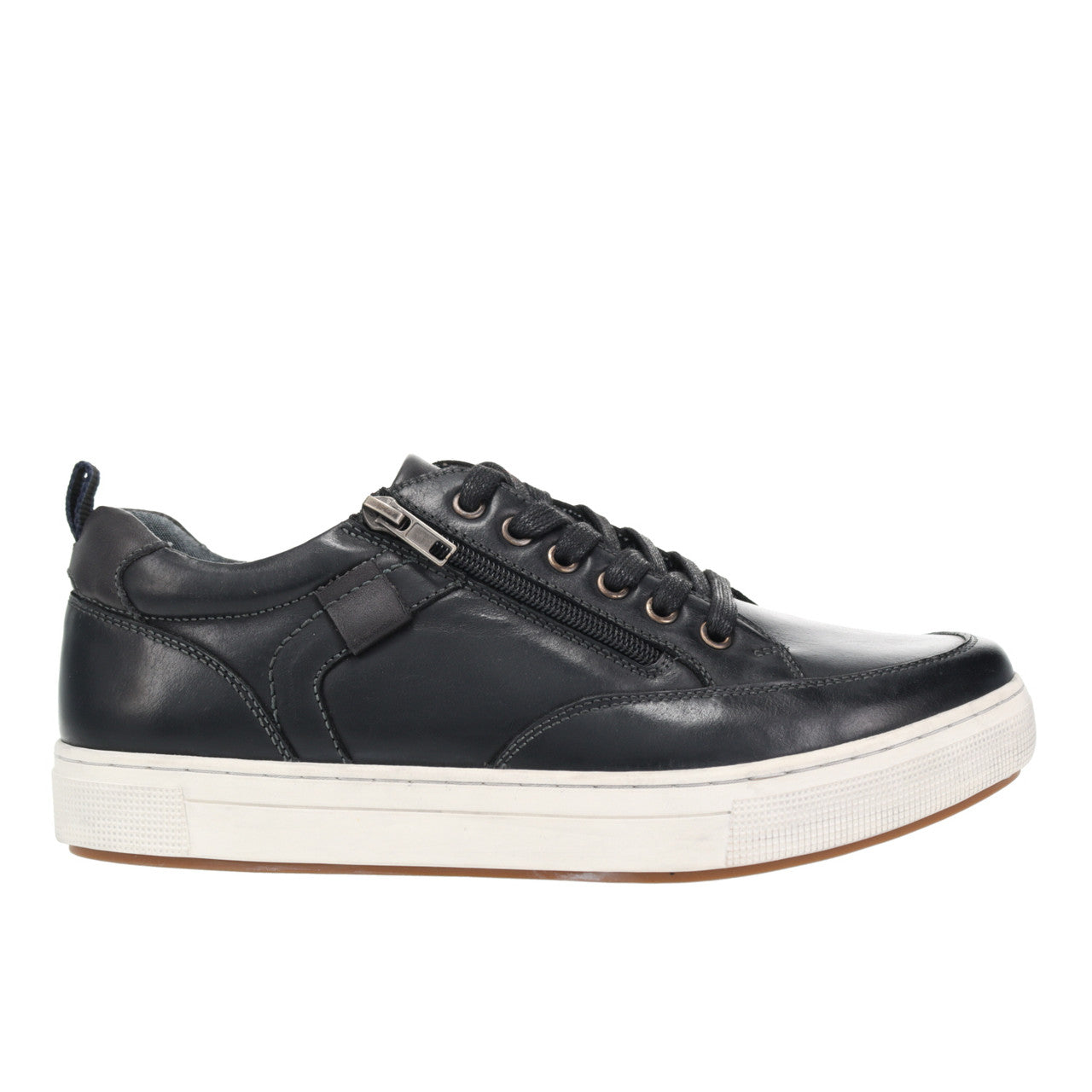 Karsten::Black