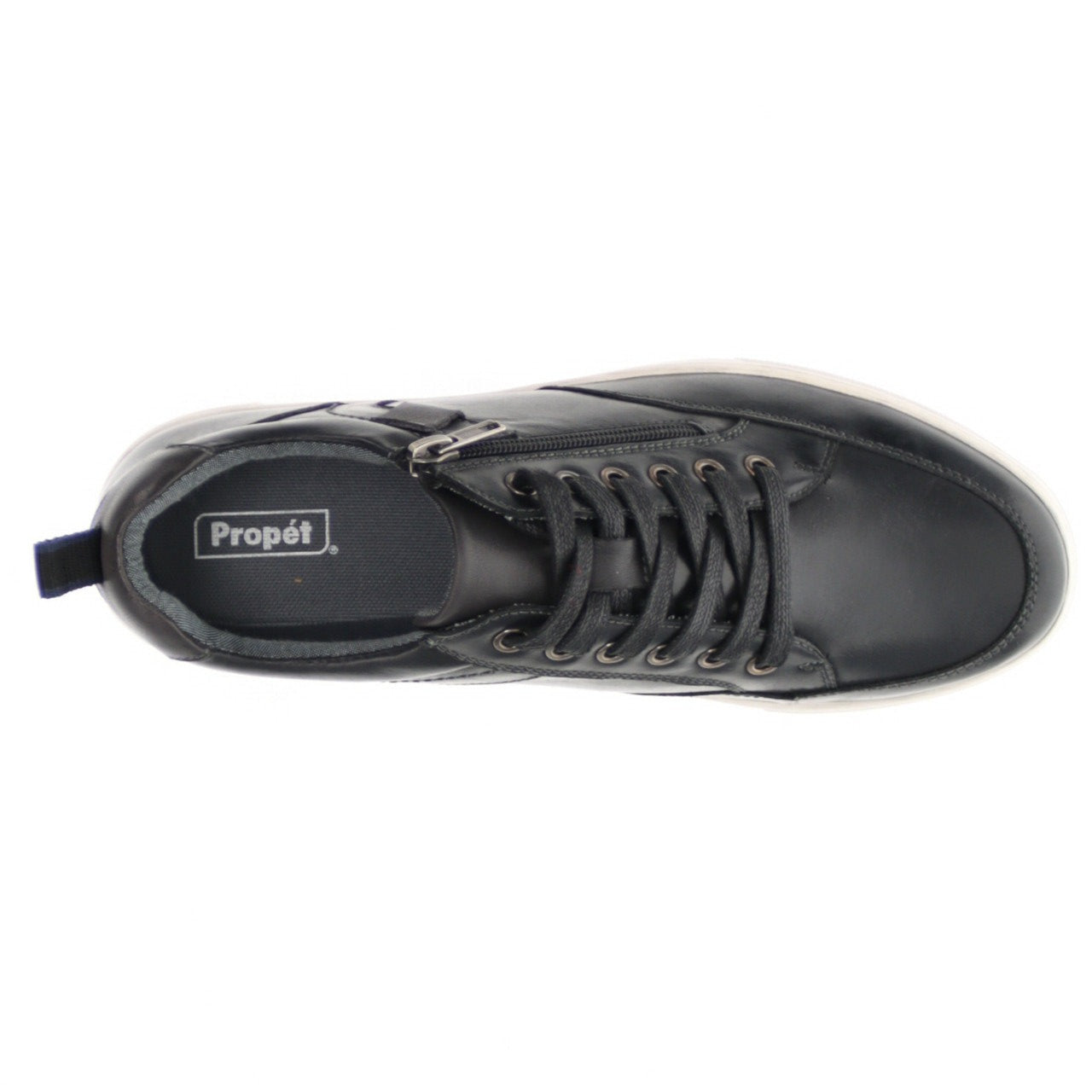 Karsten::Black
