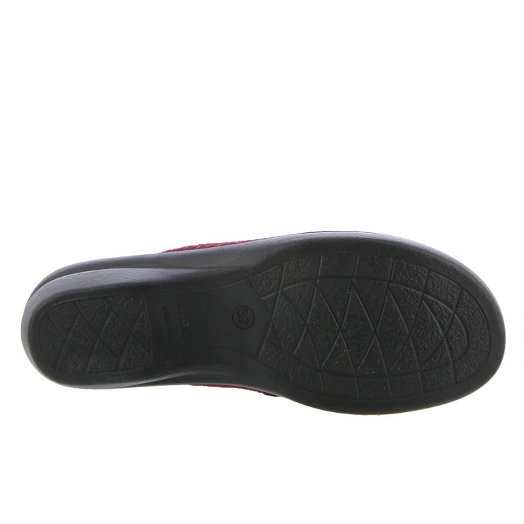 Merula-BXM::Bordeaux Multi