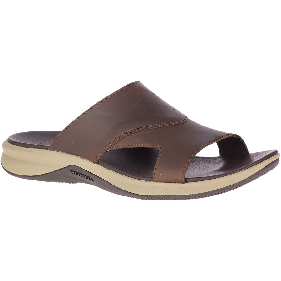 merrell tideriser luna t strap