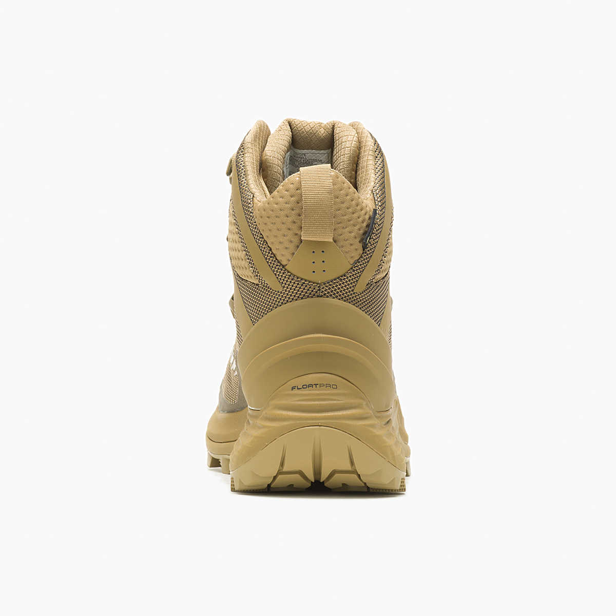 Rogue Tactical GORE-TEX::Dark Coyote