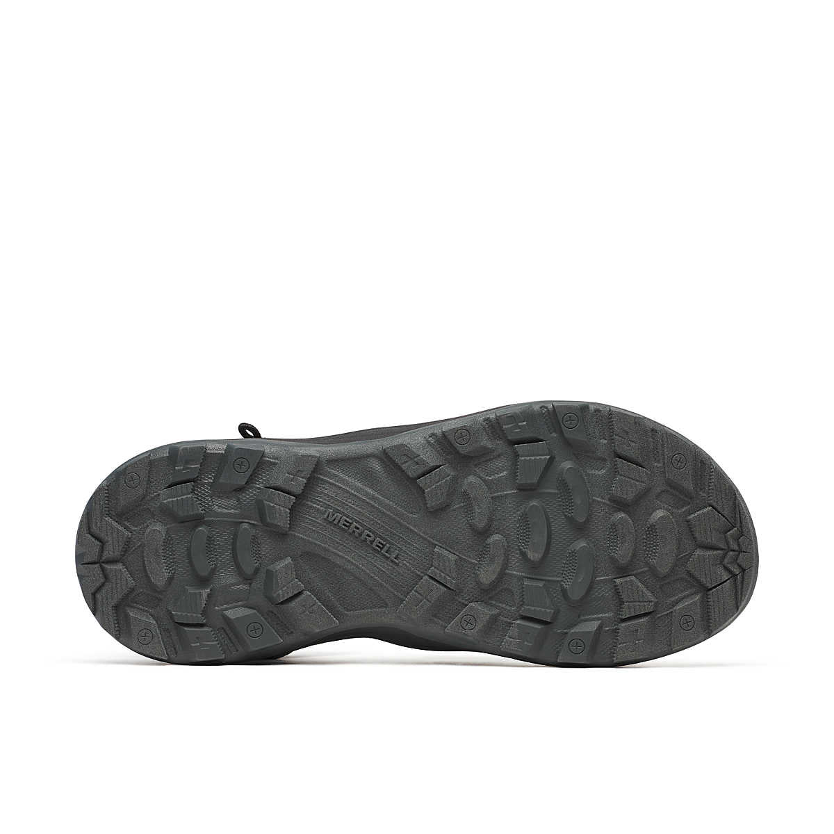 Speed Fusion Sport RMX::Black