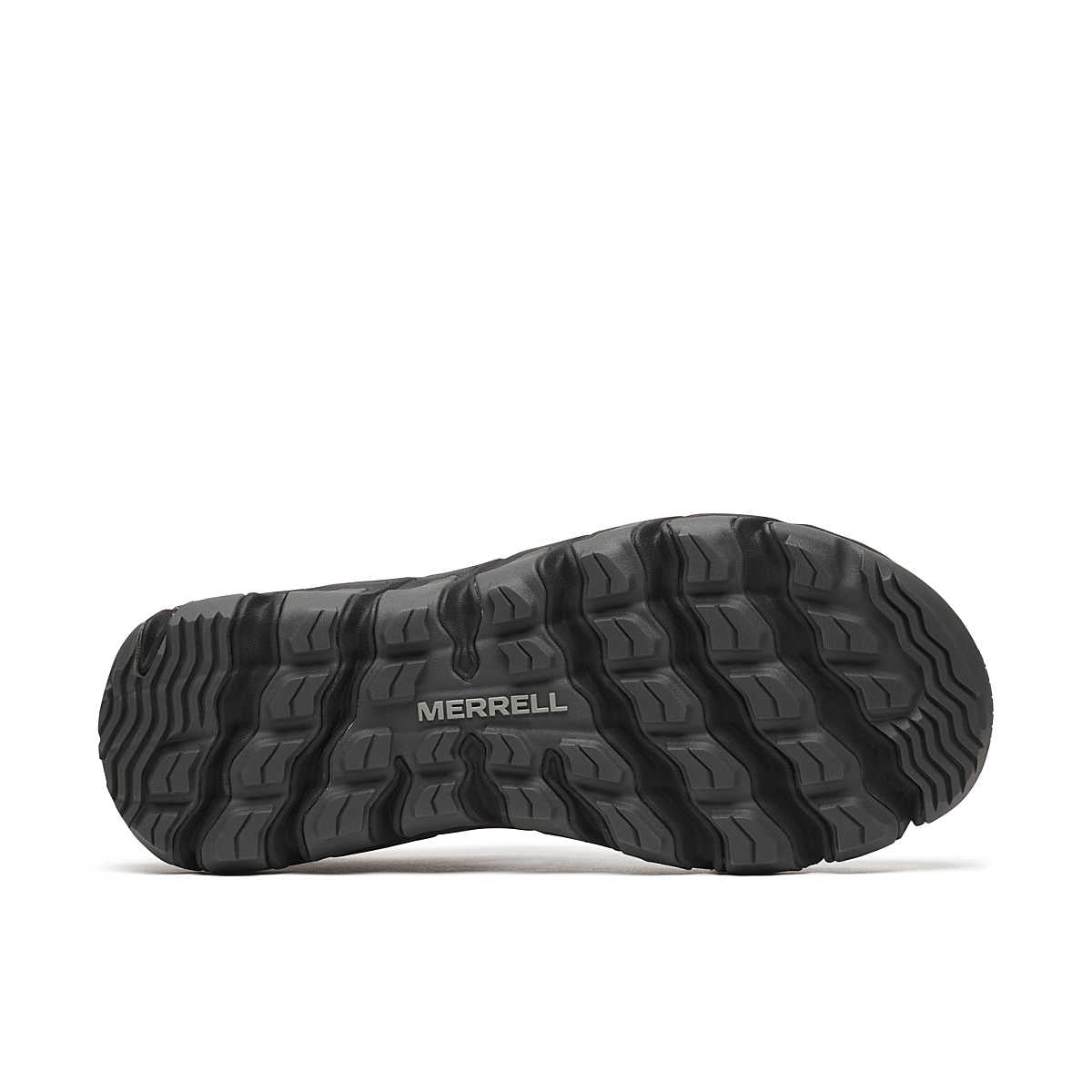 Maipo Explorer Sieve::Black