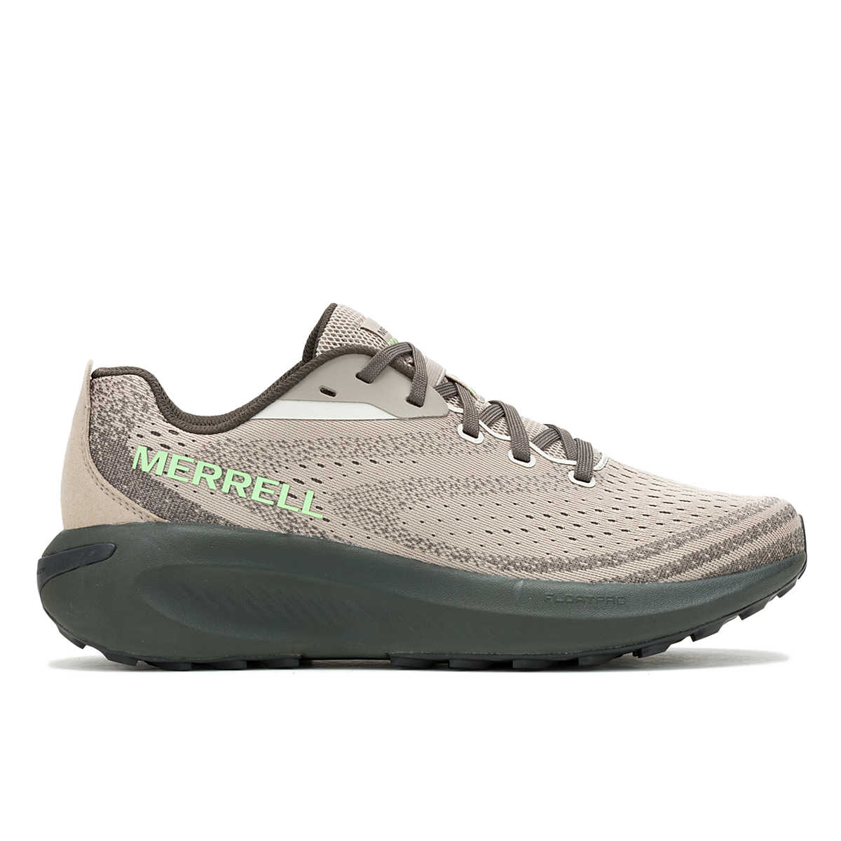 Merrell Men's Morphlite Stone – Pilcher's Shoes