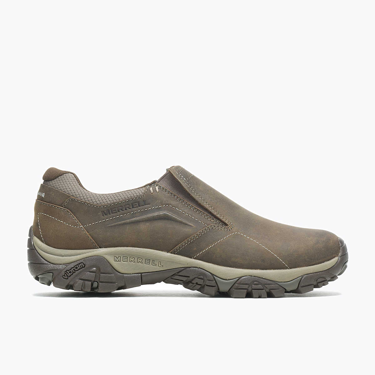 Merrell Men display picture 2