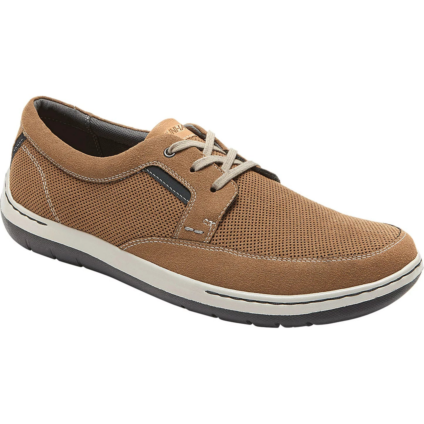 Fit Swift::Tan