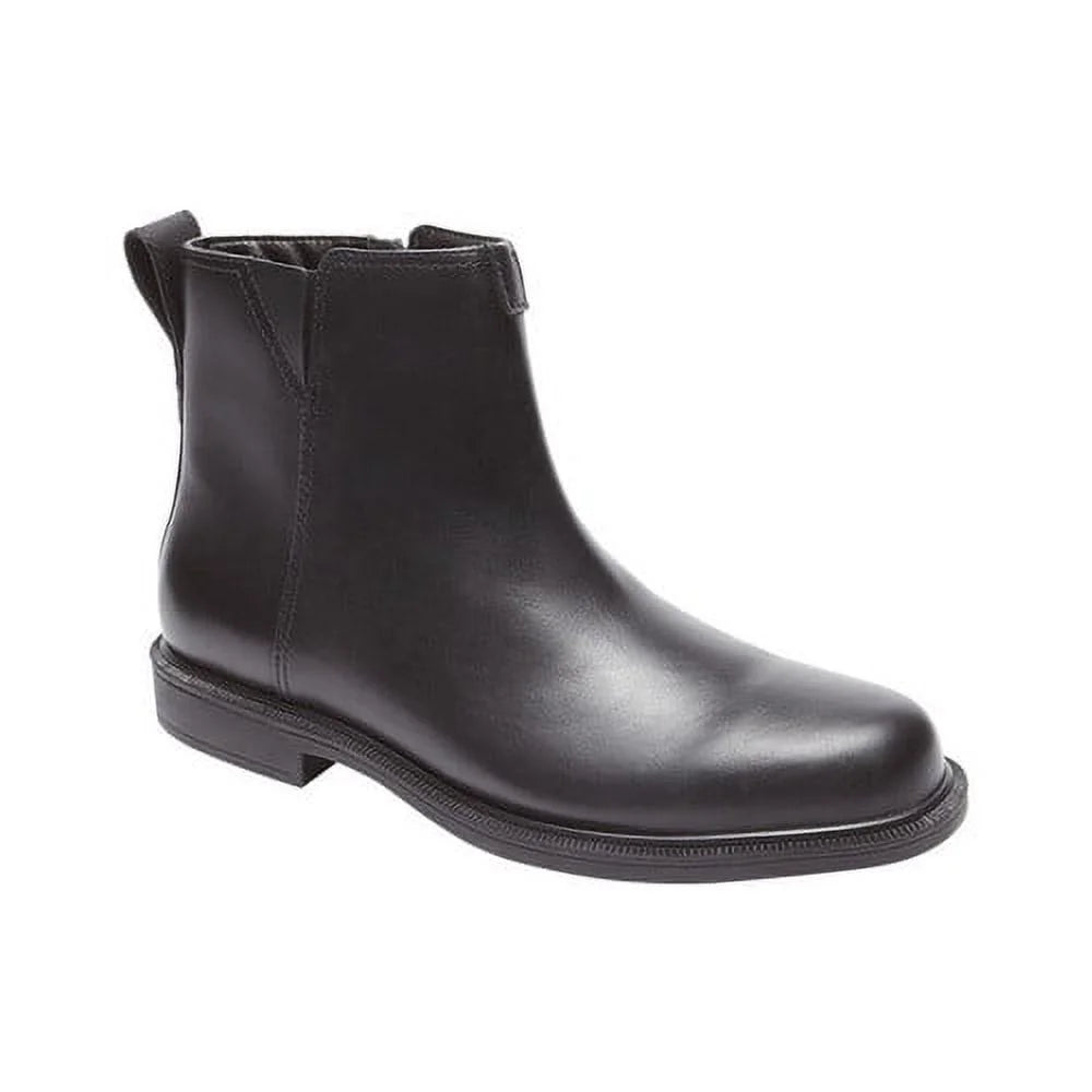 James::Black