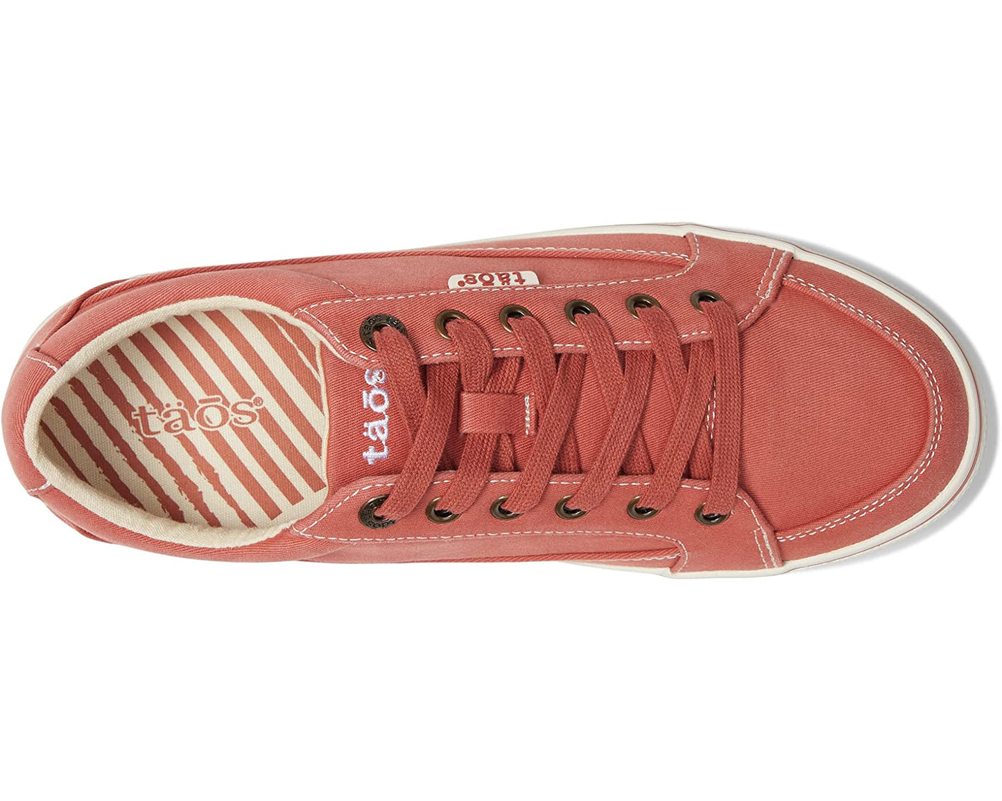 Moc Star::Bruschetta Distressed