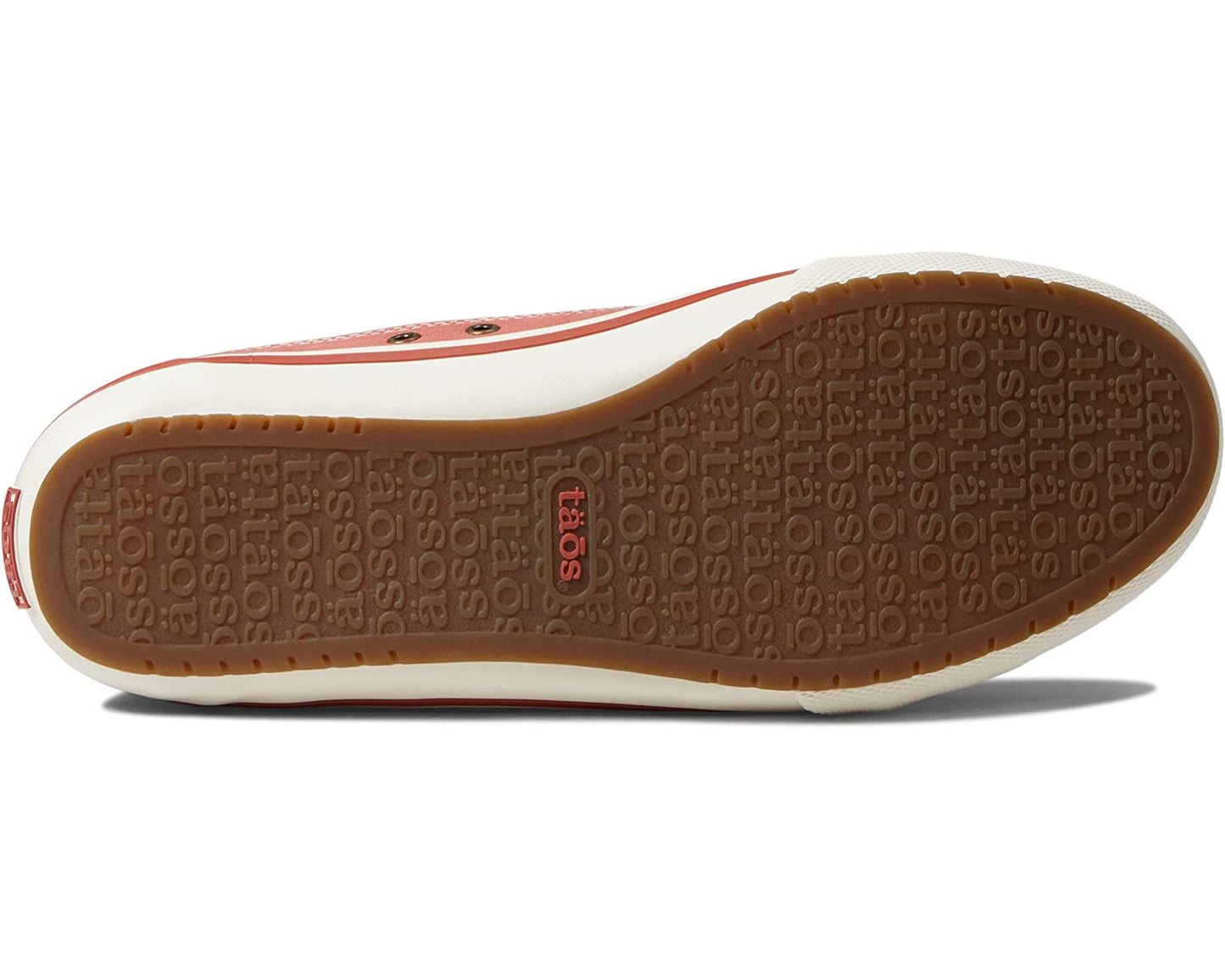 Moc Star::Bruschetta Distressed