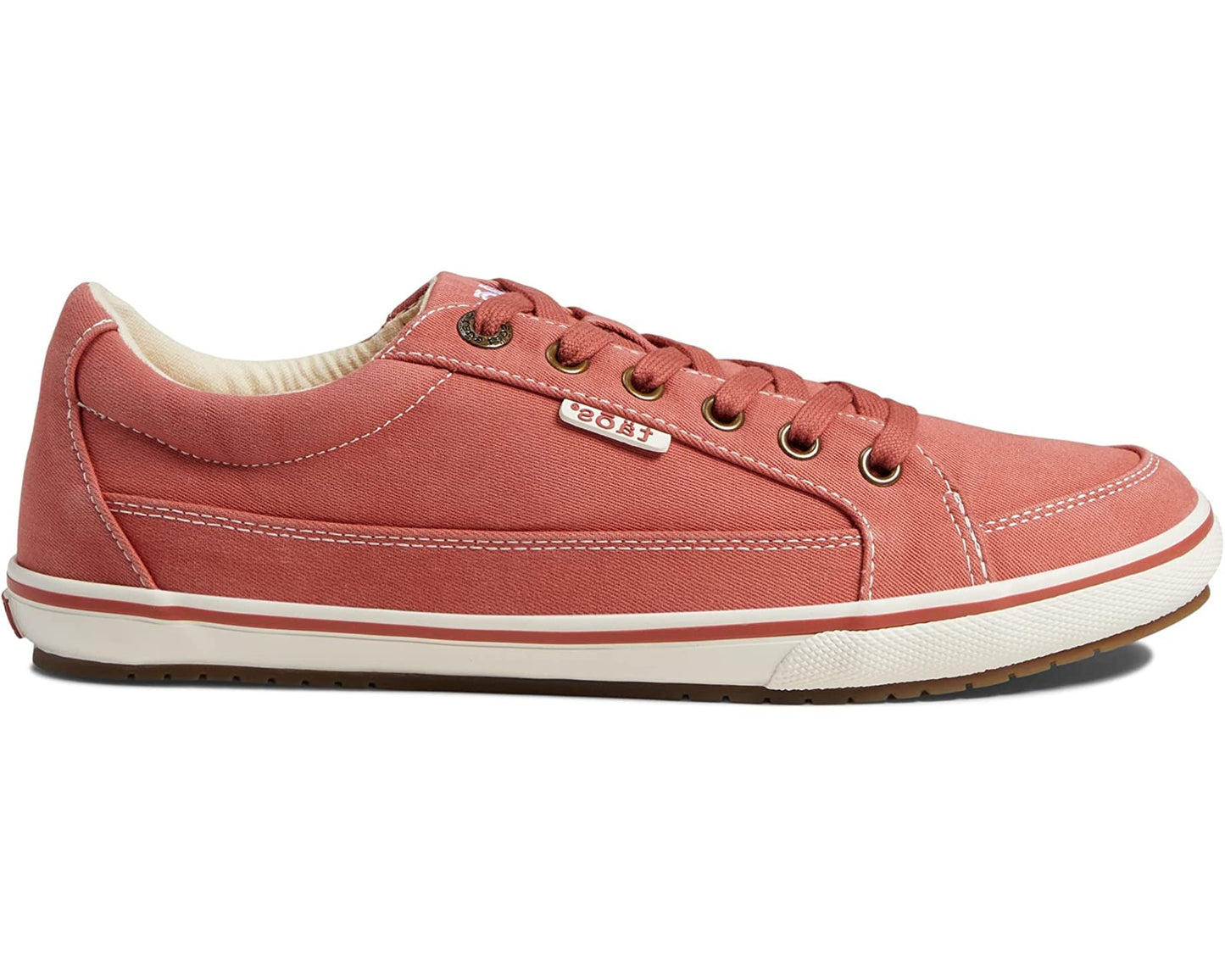 Moc Star::Bruschetta Distressed