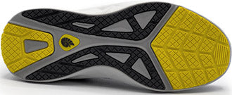 N5101 Springwater CN Safety Toe::Navy