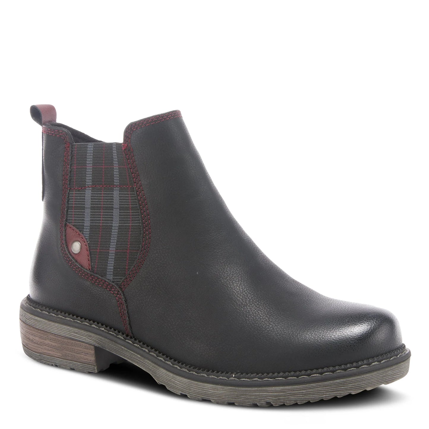 Nonia::Black