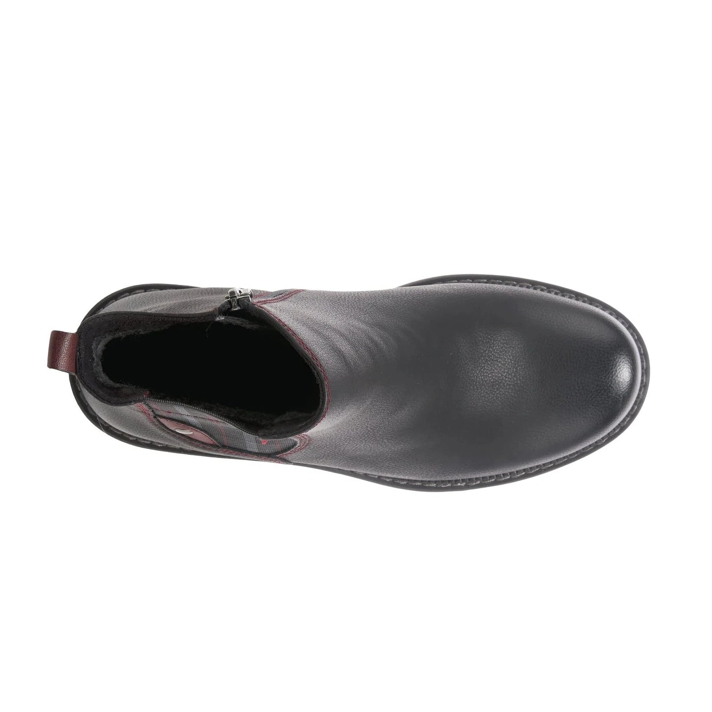 Nonia::Black