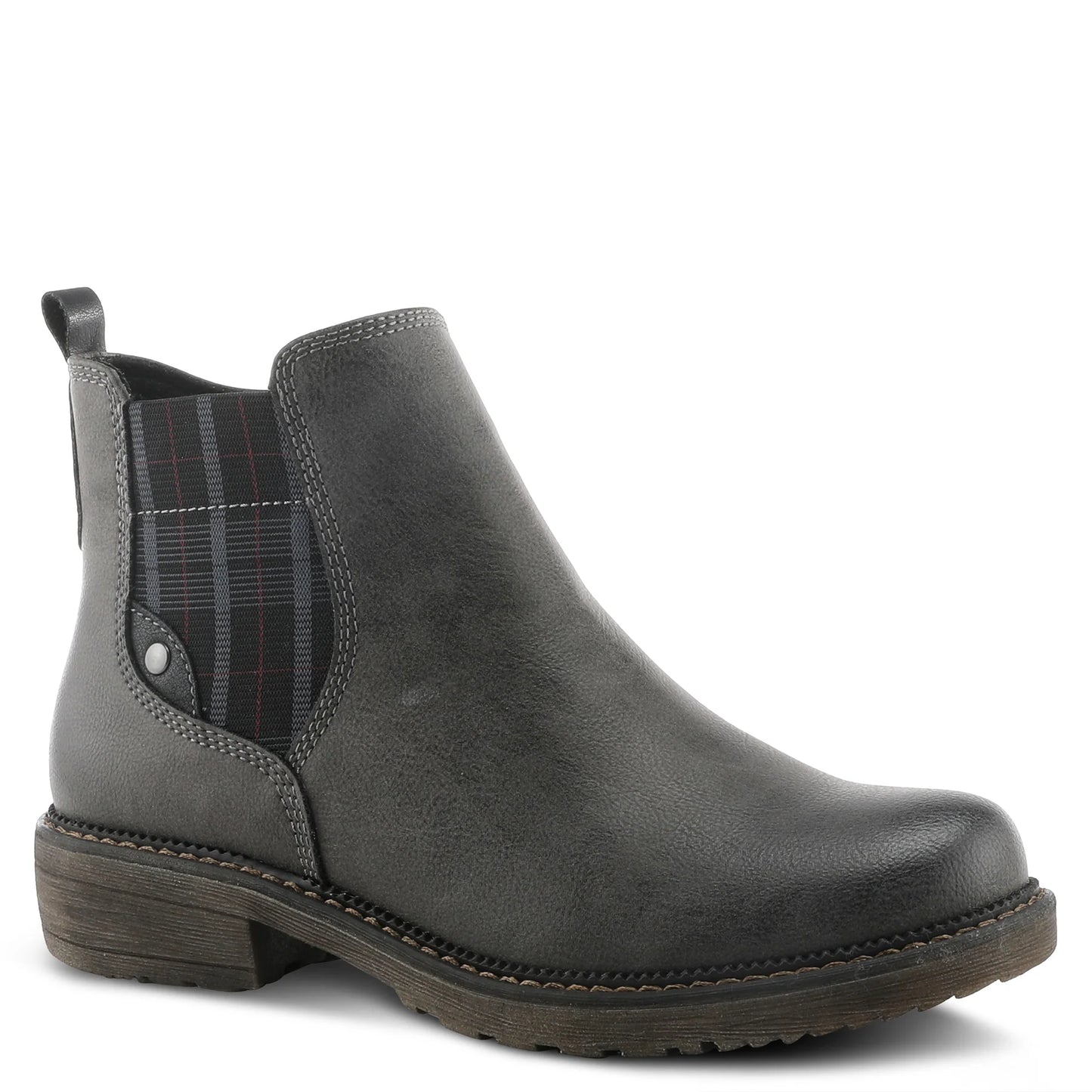 Nonia::Grey