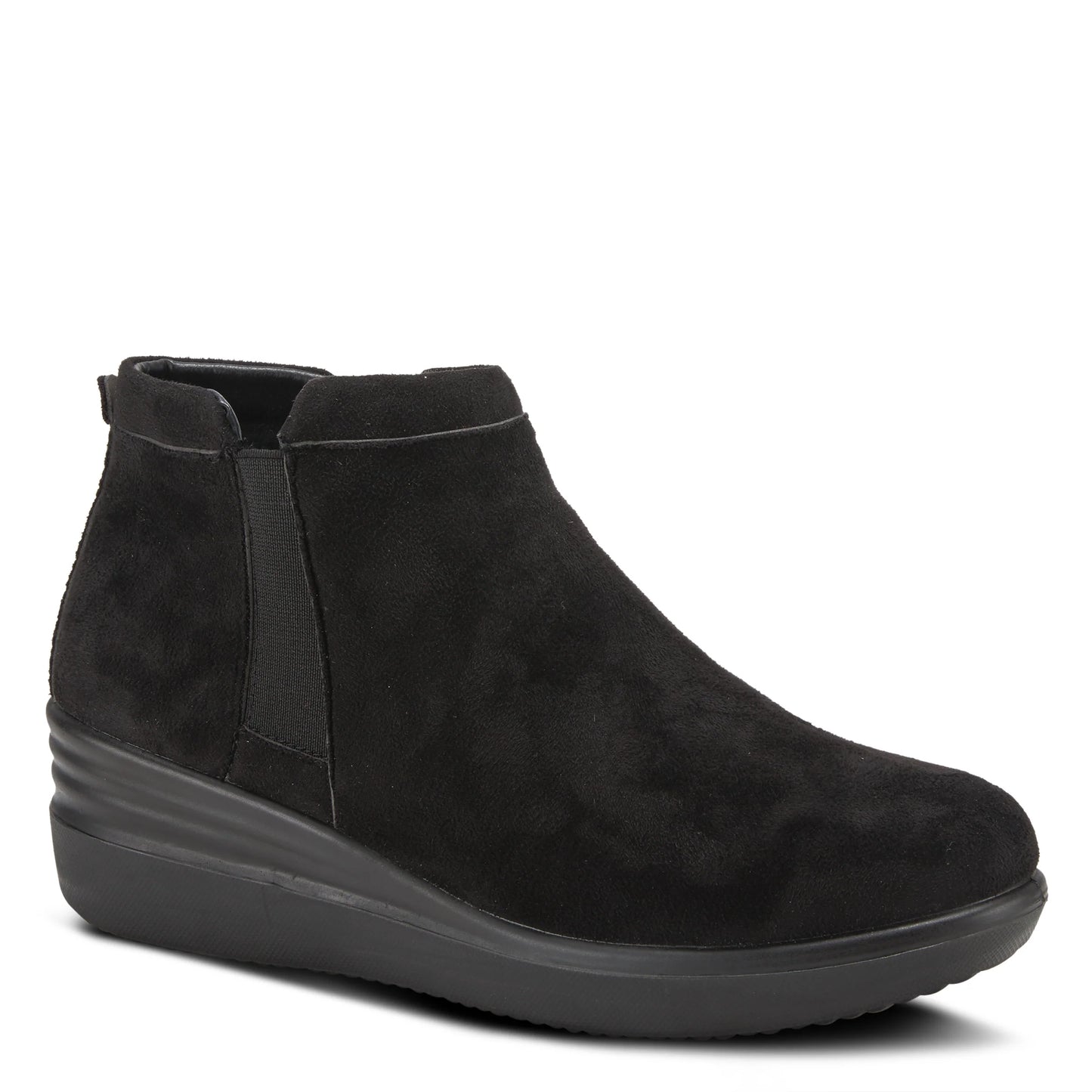Norala-Ootie::Black