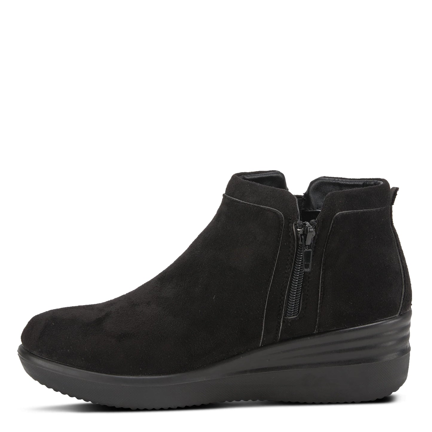 Norala-Ootie::Black