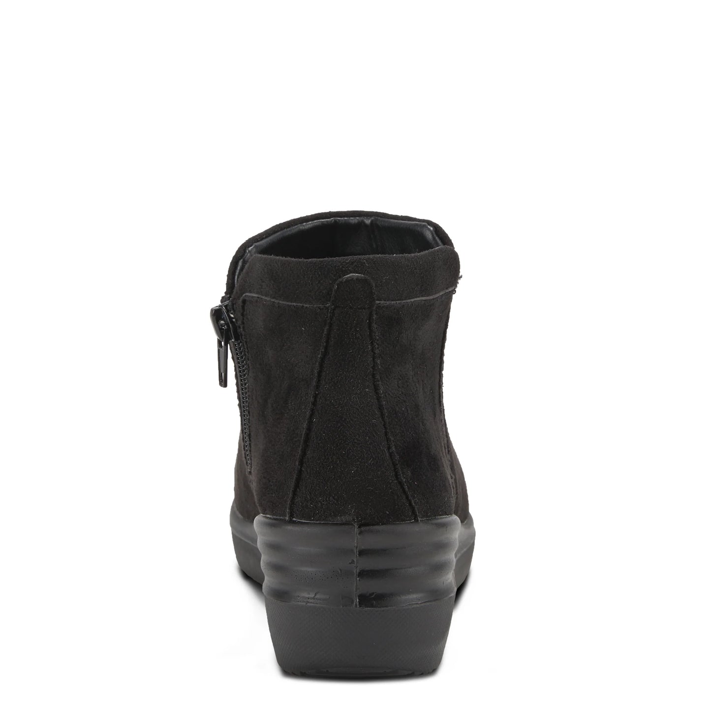 Norala-Ootie::Black