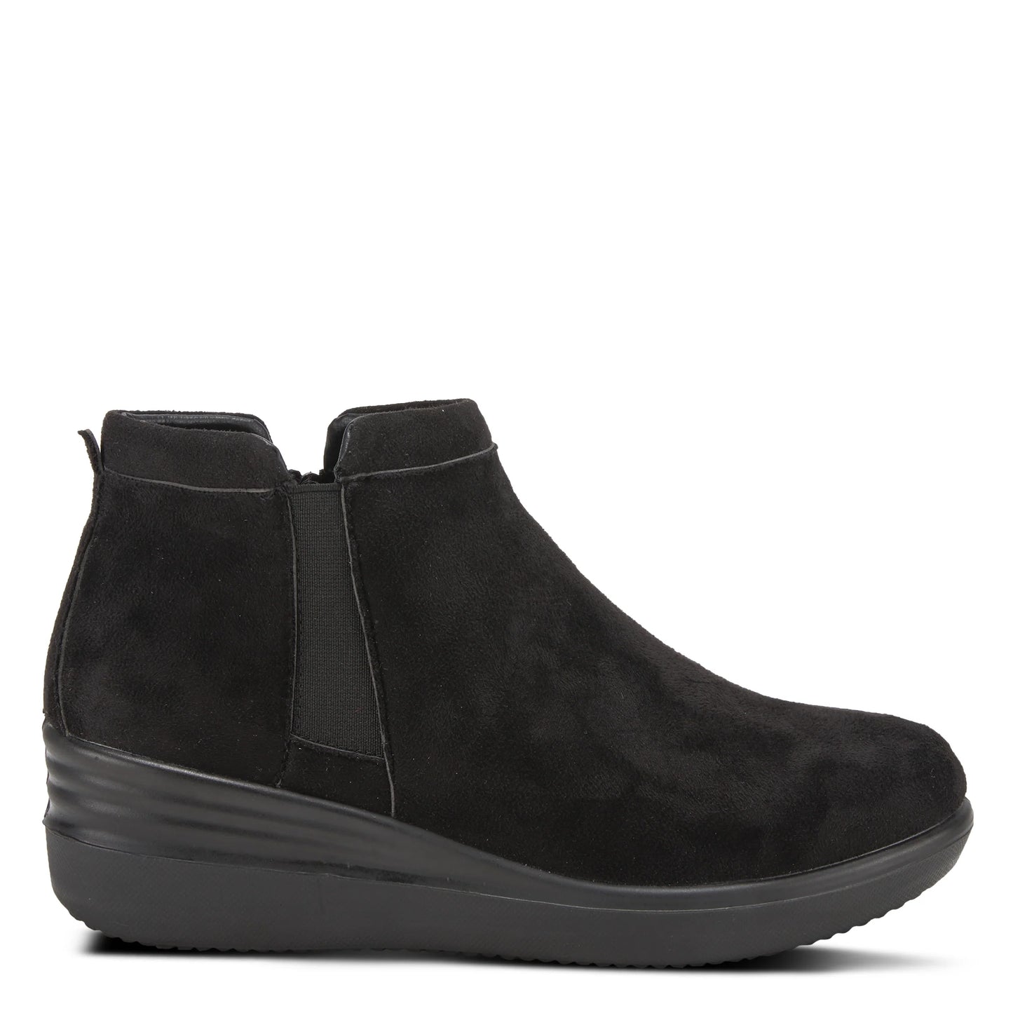 Norala-Ootie::Black