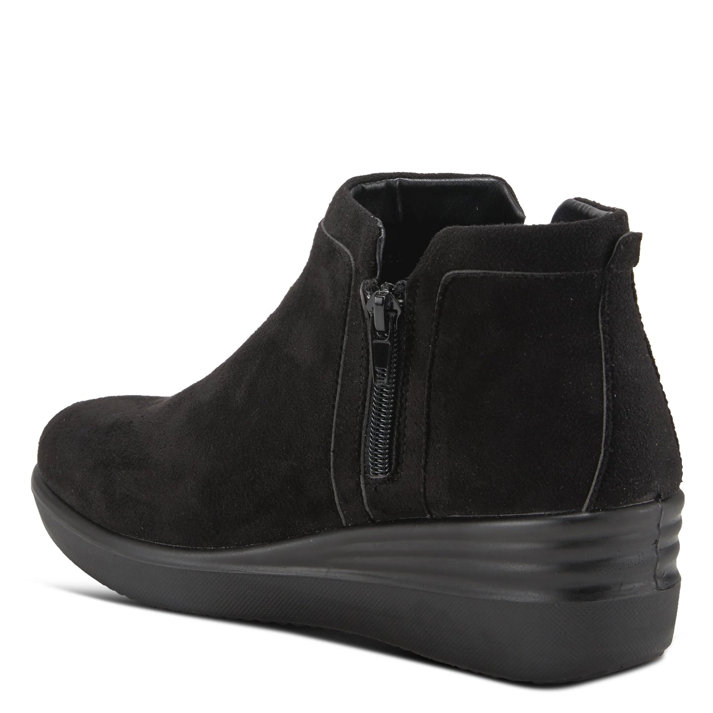 Norala-Ootie::Black