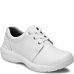 Corby::White