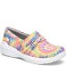 Ceri::Rainbow Tie Dye