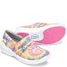 Ceri::Rainbow Tie Dye