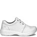 Corby::White
