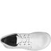 Corby::White