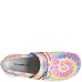 Ceri::Rainbow Tie Dye